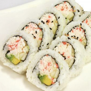 TNT Roll