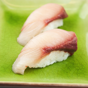 Yellowtail / Hamachi