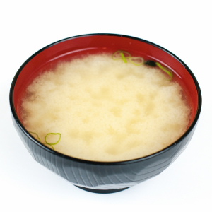 Soup