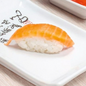 Tuna / Maguro