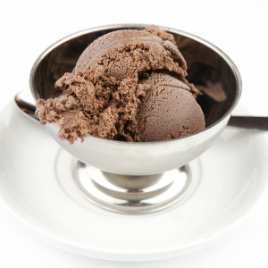 Dessert