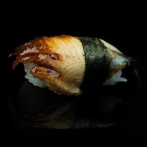 Fresh Water Eel / Unagi