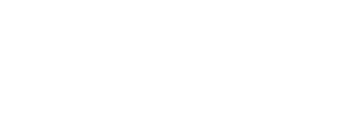 Poseidon Sushi logo